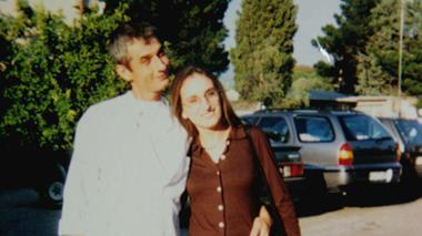 Muore mamma di 40 anni stroncata da malore