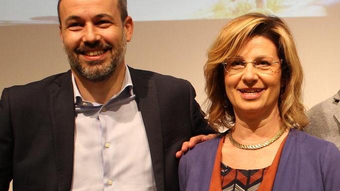 Le ricette per il lavoro di Bellelli e Medici