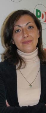 <strong>OPPOSIZIONE</strong> La capogruppo Francesca Mondei
