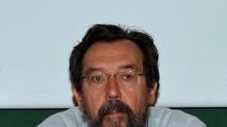 Gabriele Orsini e la sede dell’Unione dei Comuni