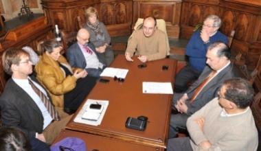 Caso Mosci, il Pd conferma l'ultimatum 