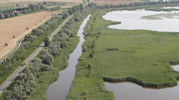 Con “Scatta la Natura” si premia la bellezza E domani c’è l’epilogo