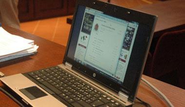 Dirigenti, sul web gli stipendi aggiornati 