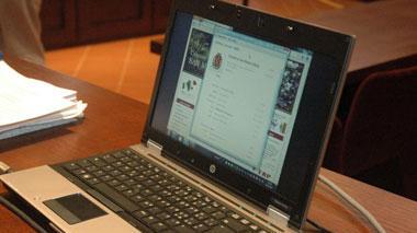 Dirigenti, sul web gli stipendi aggiornati