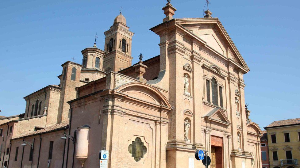 Oggi il confronto in chiesa tra i candidati alle elezioni 