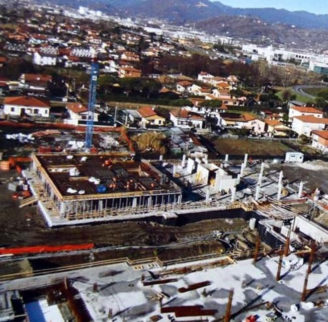 Spesa farmaceutica: 2,5 milioni di tagli a Carrara&nbsp; 