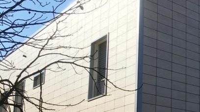 I ladri rubano anche le lanterne dei ragazzi