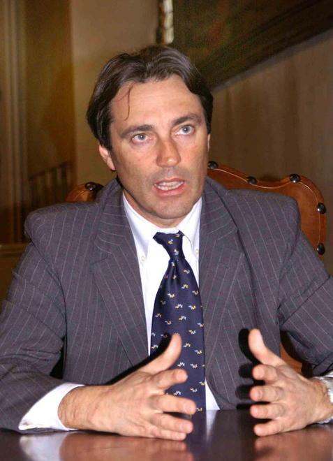 «Lascio un Comune sano tante le opere realizzate» 