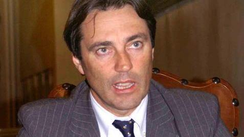 «Lascio un Comune sano tante le opere realizzate»
