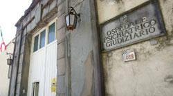 L’inferno dentro l’Opg deve finire