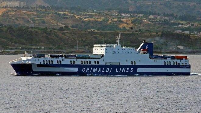 Bidoni tossici, un sit-in per chiedere il rispetto del mare