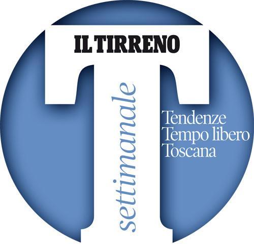In edicola c'è T Poesie a colori 