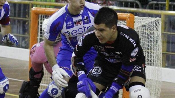 Weekend Sport su Antenna Toscana Uno Rugby ed hockey i temi da approfondire