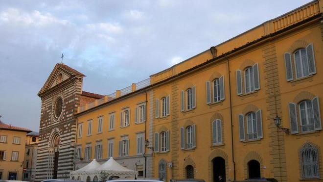 Casa della giovane accordo fatto per la gestione