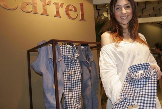 Il nostro incubo è il calo dei consumi 