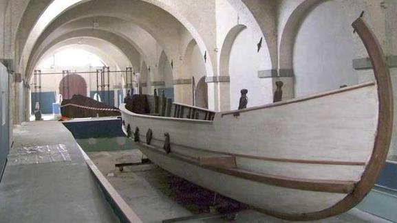 Quel Museo non decolla ora Pisa bussa al ministero