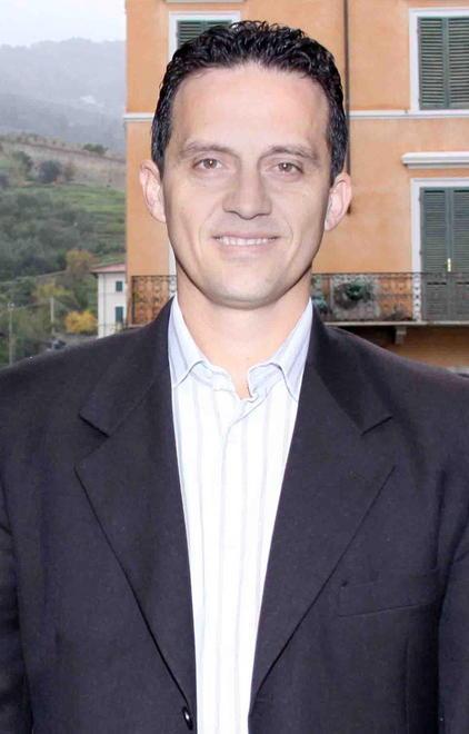 Anche Tonfano avrà la sua Notte bianca 