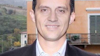 Anche Tonfano avrà la sua Notte bianca