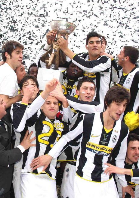 Torneo, il caso è chiuso La finale si fa a Viareggio 