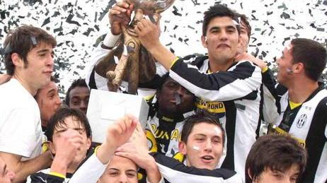 Torneo, il caso è chiuso La finale si fa a Viareggio