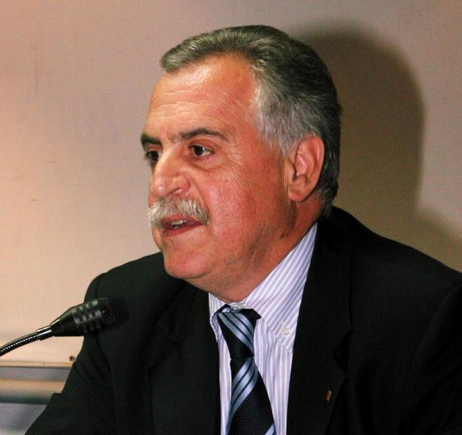 L’ira di Bertola scuote il Pdl 