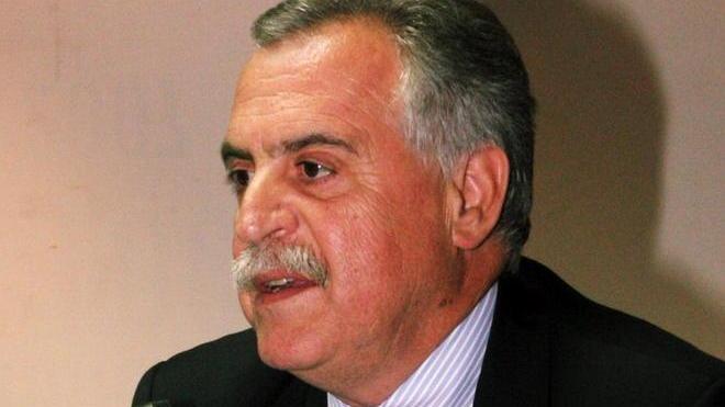 L’ira di Bertola scuote il Pdl