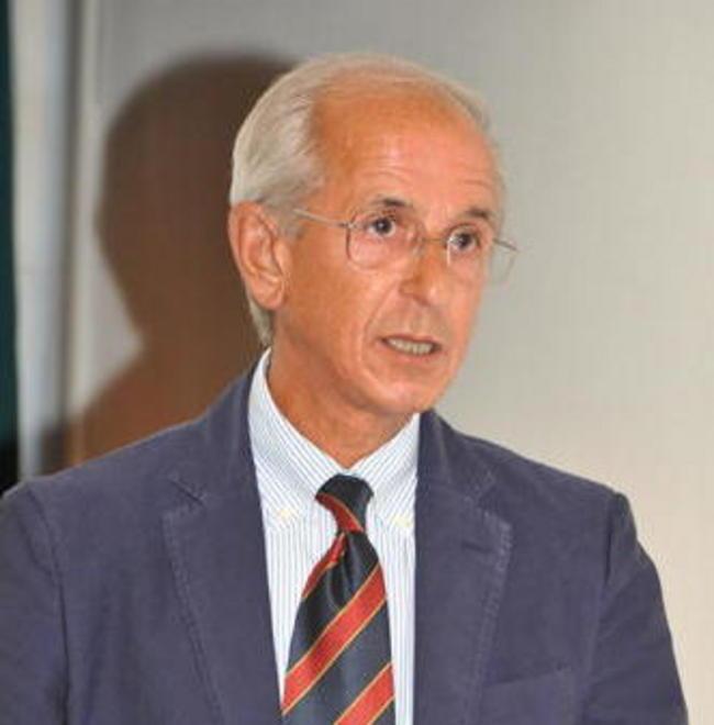 C’è assemblea il 19 per l’ok al bilancio e i nuovi consiglieri