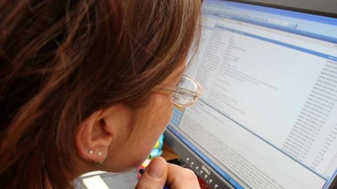Software gratis a parole Odissea per 28 lucchesi