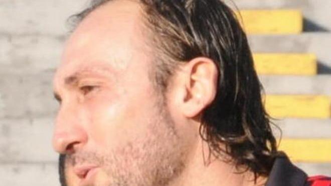 L’Fc Lucca prima si illude poi dice addio alla coppa