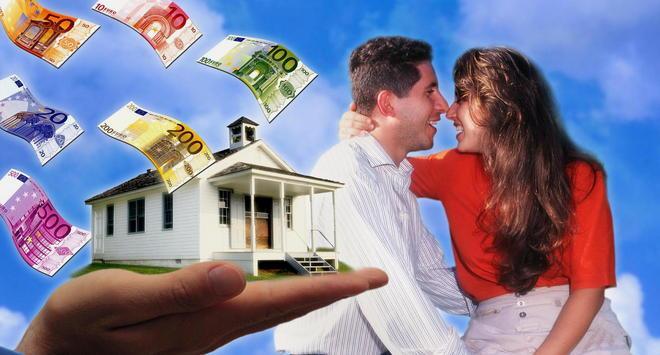 Case per giovani coppie, proroga del bando in vista 