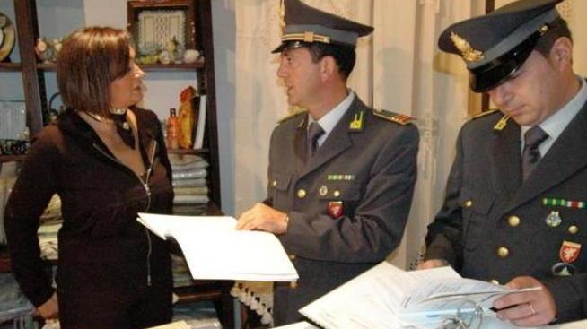 Oltre seimila presunti evasori, scattano le verifiche del fisco