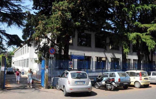 Il Distretto di Avenza resta alle Da Vinci Il Tirreno