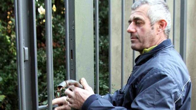 Il Comune a caccia di idee per riaprire gli storici cancelli