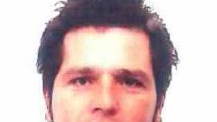 «Non voglio credere che sia morto»