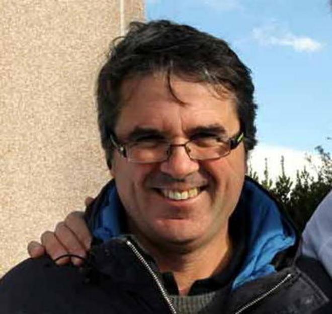 «Oggi è impossibile fare pronostici»