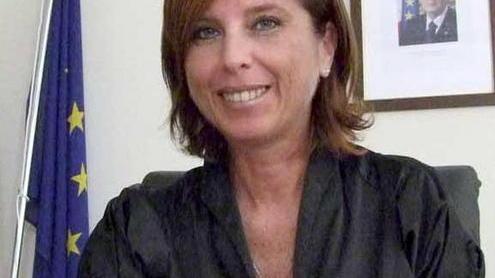 Aggrediti durante l’ispezione in azienda