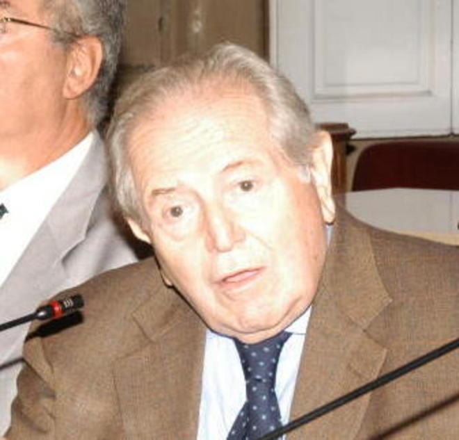 Opg, scade l’ultimatum ma rimane l’inferno 