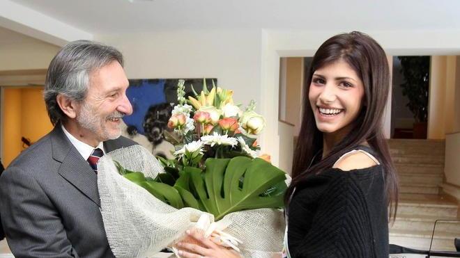 Miss Italia gioca d’anticipo Finali fissate al 9 e 10 settembre
