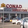 Aperture di domenica: per ora decide solo la Conad 