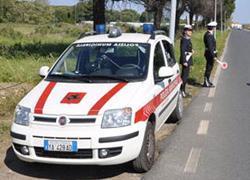 Prosciolti 4 vigili accusati di falso e abuso di ufficio 