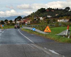 La sicurezza non è fatta solo di multe 