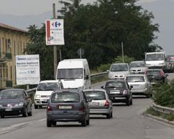 Soccorso, occorre decidere 