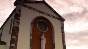 La giornata montemurlese raccontata in due minuti