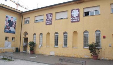A Livorno è emergenza abitativa, il Comune controlla i morosi 