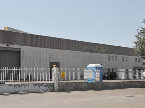Maxi risarcimento per una morte sul lavoro 
