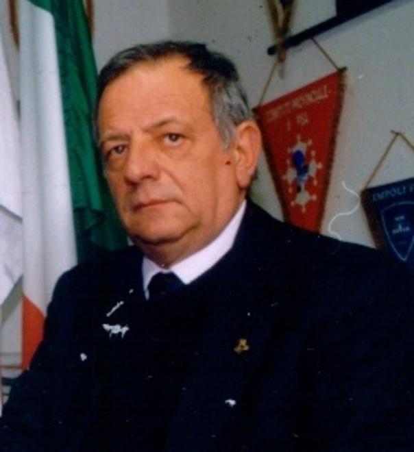Prato, mercato all’insegna della «G» 