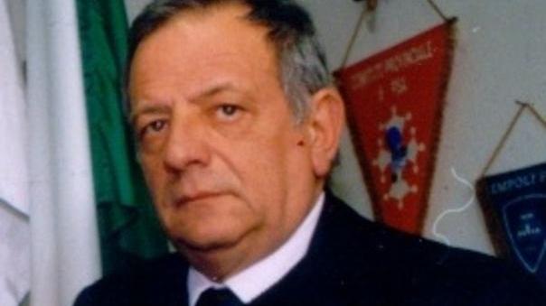 Prato, mercato all’insegna della «G»