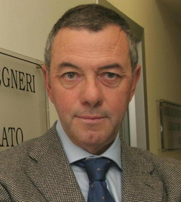 Cenni: «Lavoriamo per l’interramento» 