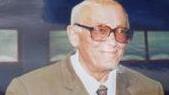 E’ morto il maestro Passetti appassionato di poesia e arte