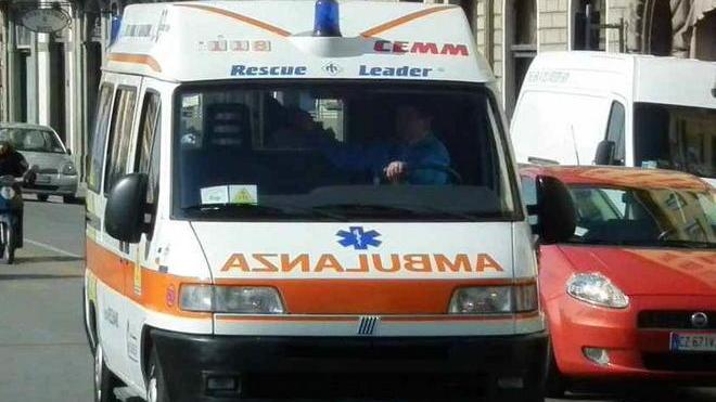 L’Asl richiede i soldi alle associazioni